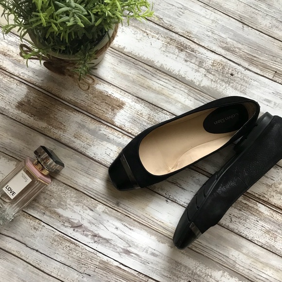 Calvin Klein Shoes - Calvin Klein shoes